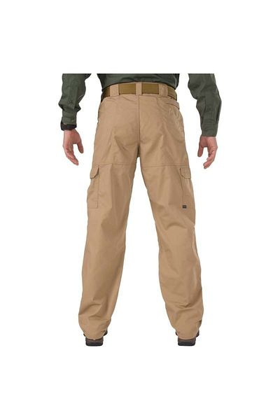5.11 Tactical 5.11 Taclite Pro Кафяви Панталони