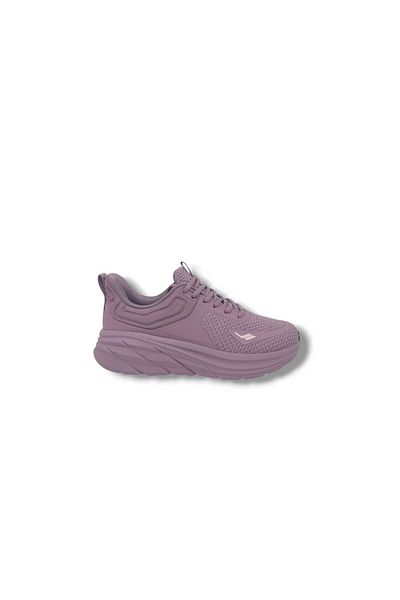 Lescon Maji 4 Easystep Women's Walking Running Sports Shoes