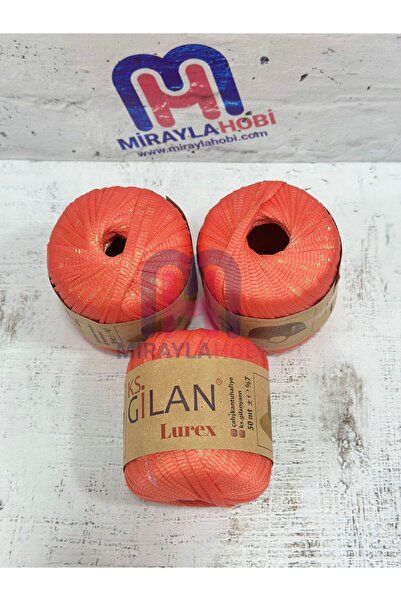 gilan غزل لوركس 50 جرام زهرة الرمان 1 قطعة