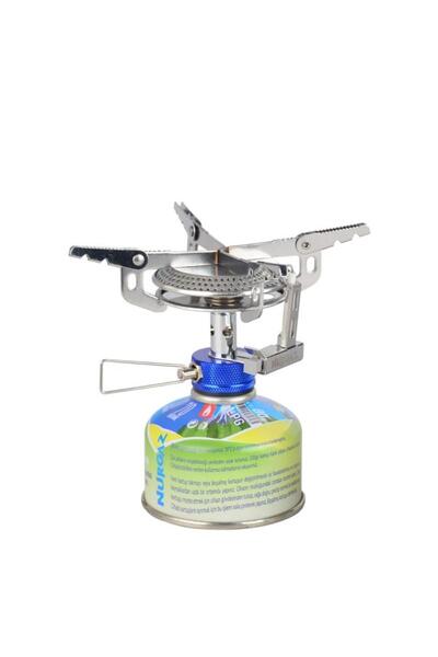 NURGAZ Mikro Ocak Toros 80 gr