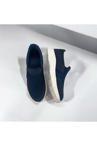 Rexba Ανδρικό casual sneaker
