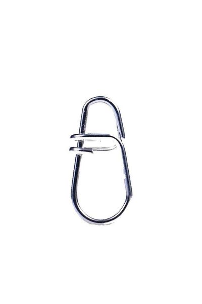 BKK Fcl-Snap-31 Fishing Rod Clip (No. 0)
