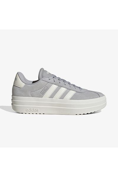 adidas VL Court Bold Schuhe