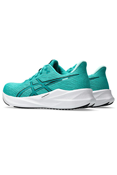 Asics Versablast 4 Erkek Mavi Koşu Ayakkabısı 1011B984-401