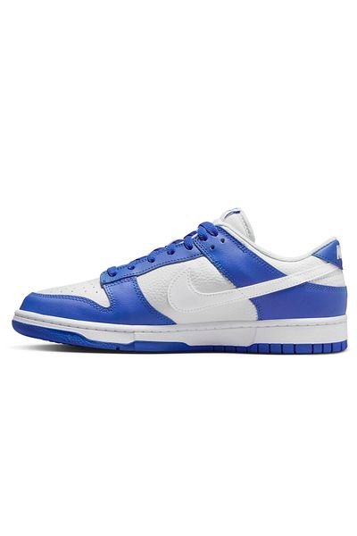 Nike Dunk Low - FN3416-001