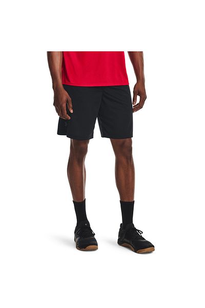 Under Armour Σορτς Ua Tech Mesh