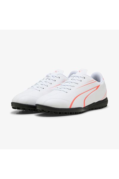 Puma Pantofi de câmp VITORIA TT Astroturf
