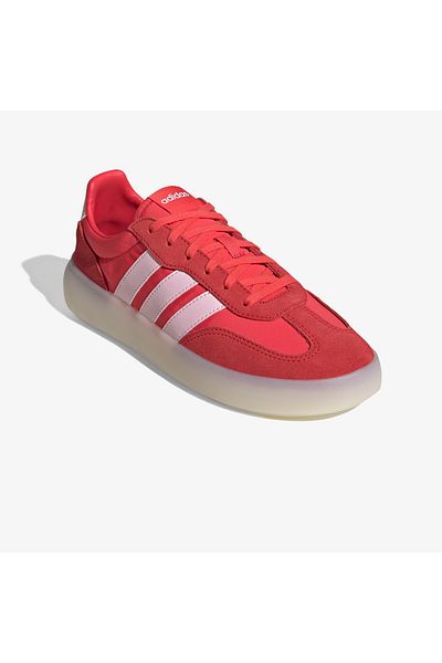 adidas Barreda Decode cipők