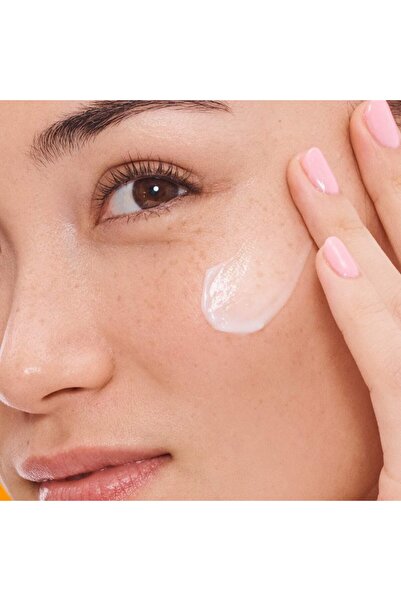 PETER THOMAS ROTH Potent-C Niacinamide Leke Serumu 50ml