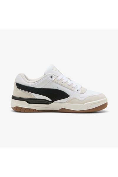 Puma Rebound Retro Sd маратонки