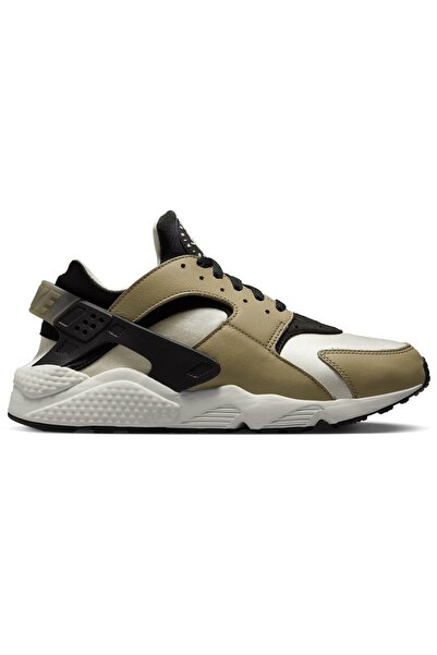 Nike Air Huarache - DD1068-007