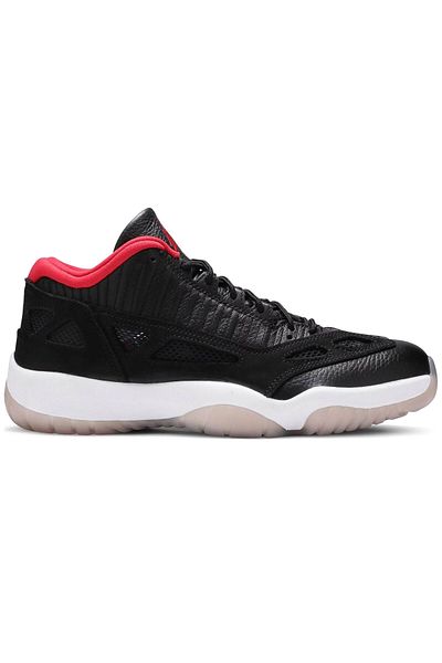 JORDAN Air Jordan 11 Retro Low IE - 919712-023