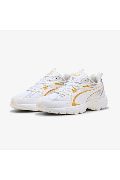 Puma Tenis Milenio Tech