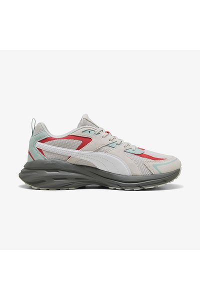 Puma Hypnotické tenisky LS