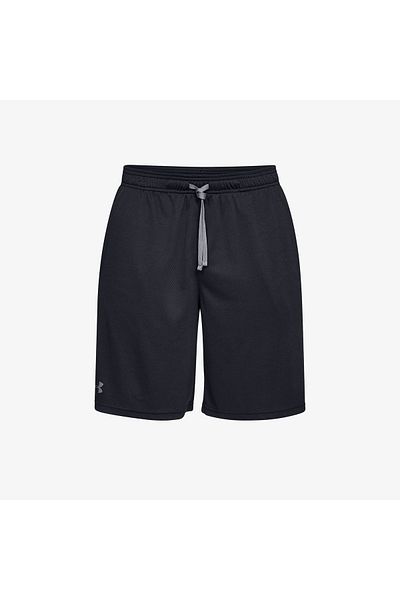 Under Armour Σορτς Ua Tech Mesh