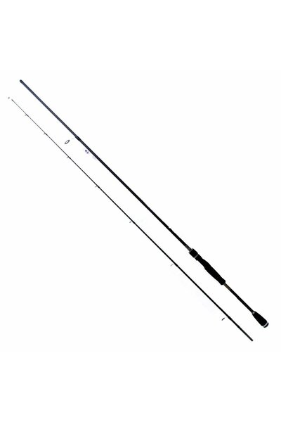 Fujin Dragon Drg-902ml 270cm 8-32gr Spin Kamışı