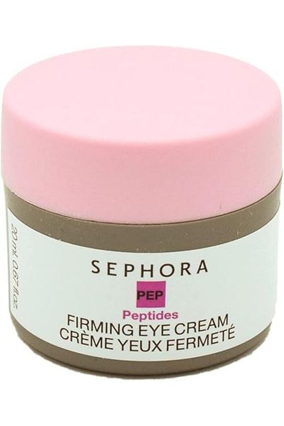 SEPHORA Firming Eye Cream Firming Eye Cream - 20 ml
