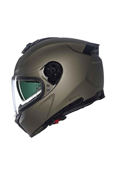 Nolan N80-8 Classico Nobile 315 Kapalı Kask