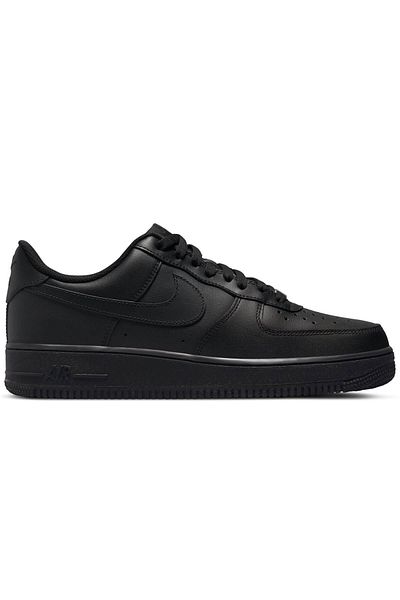 Nike Air Force 1 '07 LE - CW2288-001