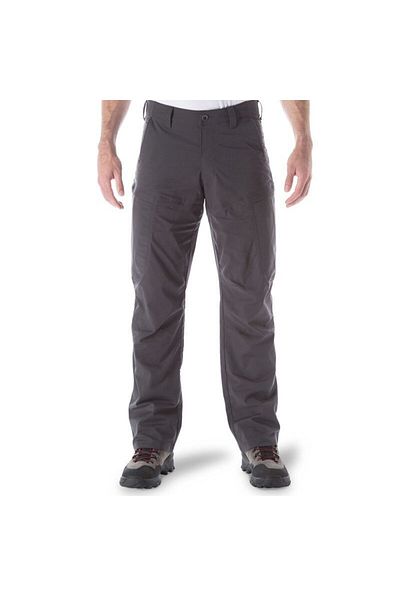 5.11 Tactical 5.11 Apex Volcanic Pants