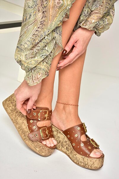 Fox Shoes U996753509 Жіночі туфлі на підборах з підкладкою