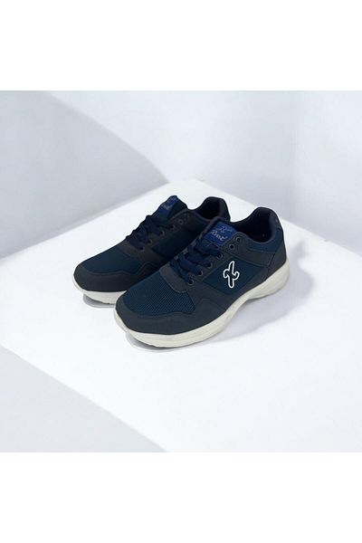 Rexba ADIDAși confortabili de zi cu zi pentru bărbați