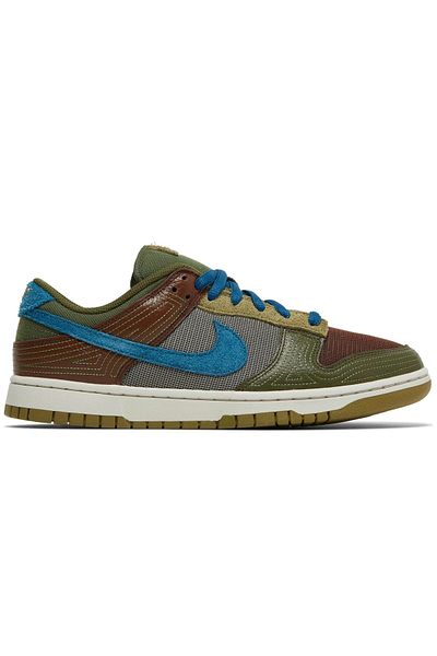Nike Dunk Low NH - DR0159-200