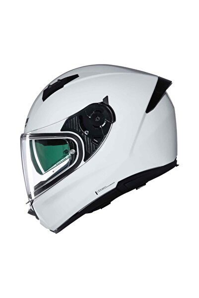 Nolan N60-6 Classico 305 Kapalı Kask
