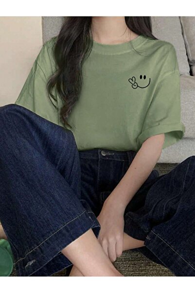 Adrift Υπερμεγέθη μπλουζάκια - Σχέδια κινουμένων σχεδίων και γραφικών, σειρά ...