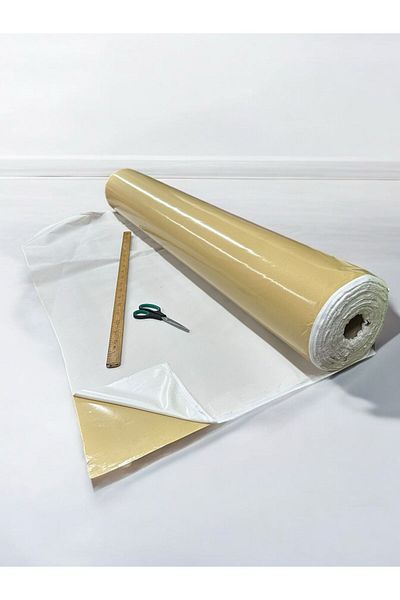 PLUSH STUDIO 150x100cm Suede Velvet Alkantara - Non-marking Fabric, Vehicle Covering, Covering Fabric