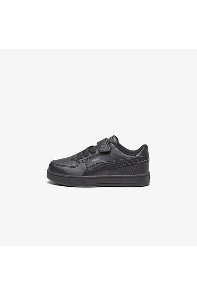 Puma Caven 2.0 Kids' Sneakers