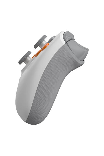 GameSir T7 Hall Effect Oyun Kolu