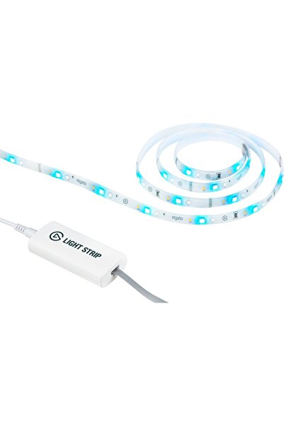 Elgato شريط إضاءة LED 10LAA9901