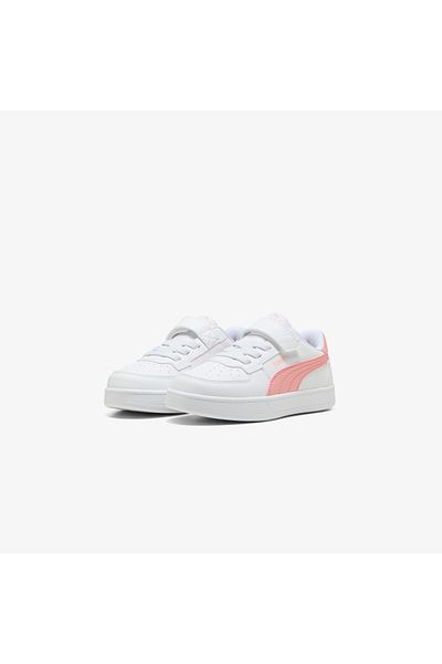 Puma Caven 2.0 Ac+ Ps Sneaker