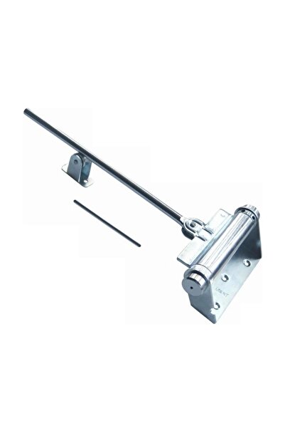 Banyolove Tursan Kapı İtme Yayı, Kapı Kapatıcı Yay, TU460