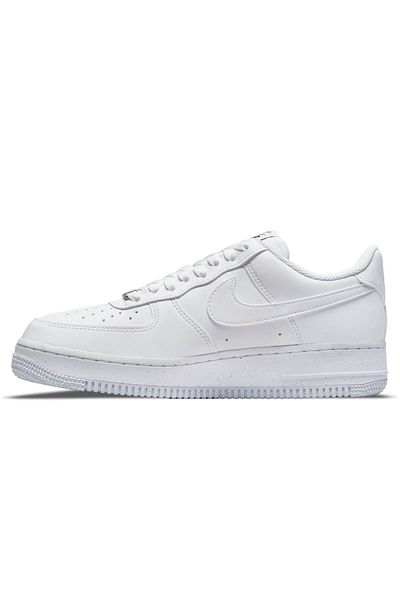 Nike Air Force 1 '07 Next Nature - DC9486-101