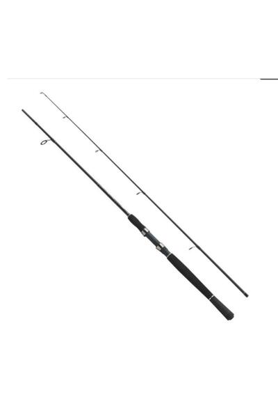FLADEN Xtra Flexx Spin Kamış 210 (50-100G)