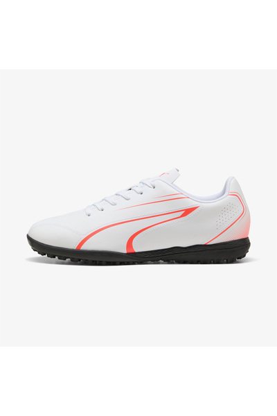 Puma Polní boty VITORIA TT Astroturf