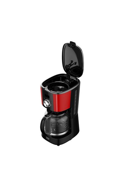 Beko Fk 5414 Retro Filter Coffee Machine