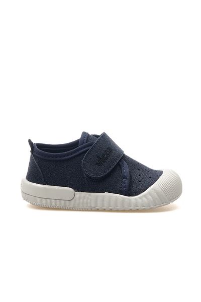 Vicco Anka Ii Unisex Children's Daily Slippers 25Y 950.224 This Navy Blue