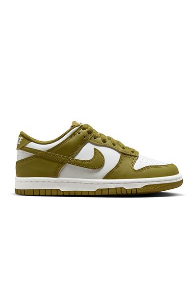 Nike Dunk Low BG - FB9109-108