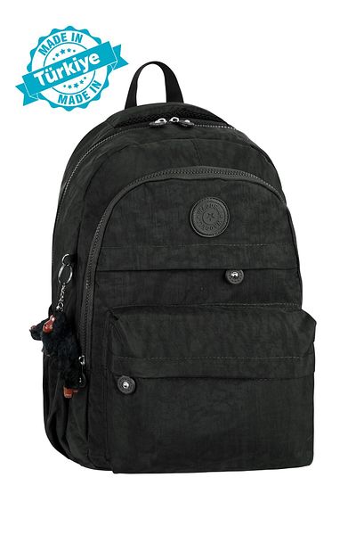 Waddell Αδιάβροχο Unisex Monkey Daily Backpack με άδεια χρήσης