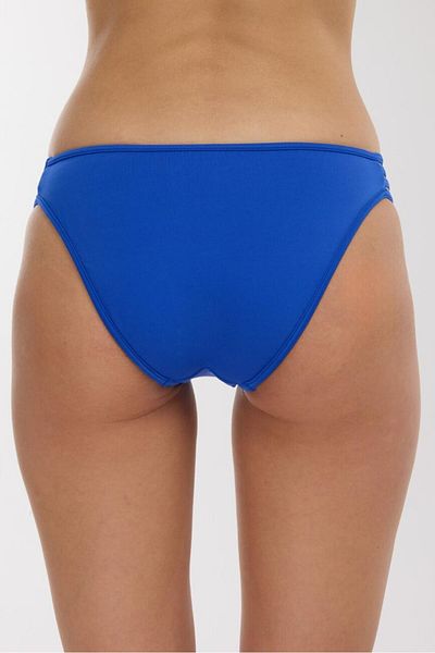 AYYILDIZ 63045 Saks Parte de jos de bikini