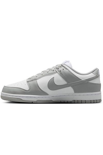 Nike Dunk Low Next Nature - DD1873-113