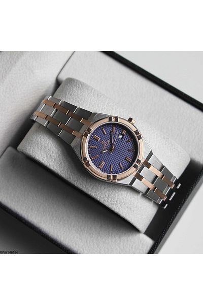 Reward Rwa 146599   Women's Wrist Watch with Steel Cord