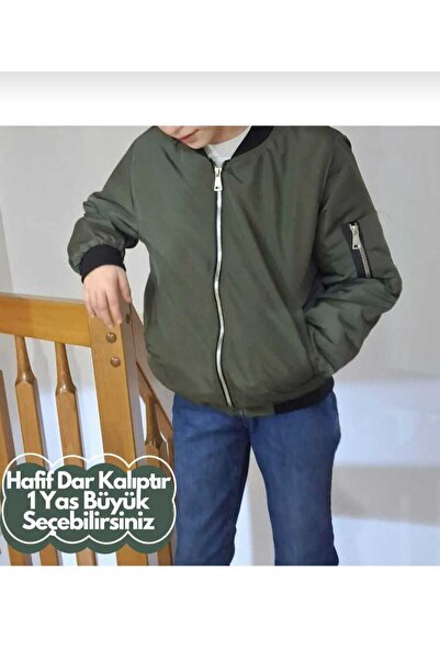 ebulduk БОМБЕР КОЛЕДЖ КУРТКА СЕЗОННА УНІСЕКС ДОЩОВИЙ ПЛАЩ ВІТРОВКА