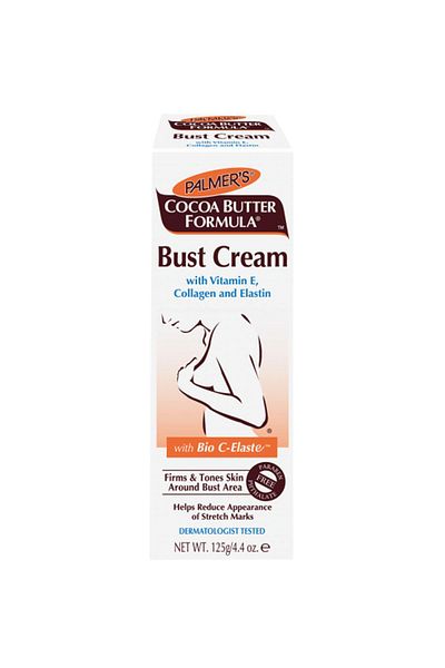 PALMER'S Işşıl 4070-Breastfeeding Mother Breast Firming Cream