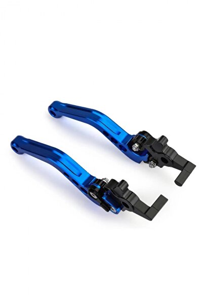 monero Spor Manet Seti Cf Moto 250 Nk Mavi