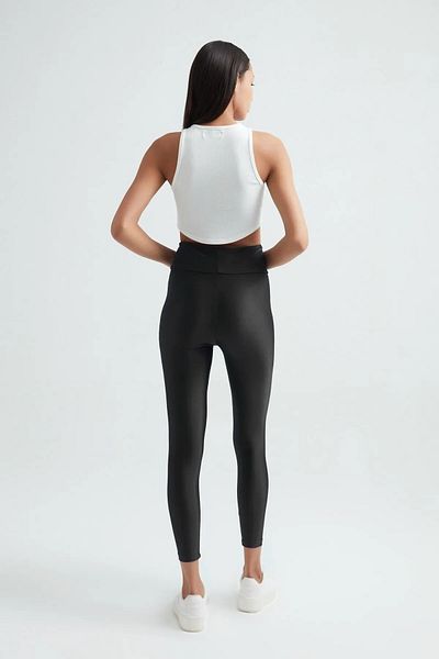 Erdem Leggings Weweus Shiny 1091