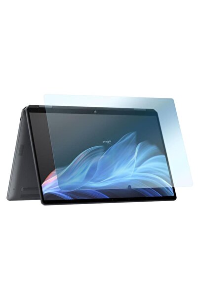 Engo Hp Omnibook Ultra Flip X360 Ekran Koruyucu 14 Inç Nano 16:10